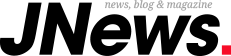 NewsBD